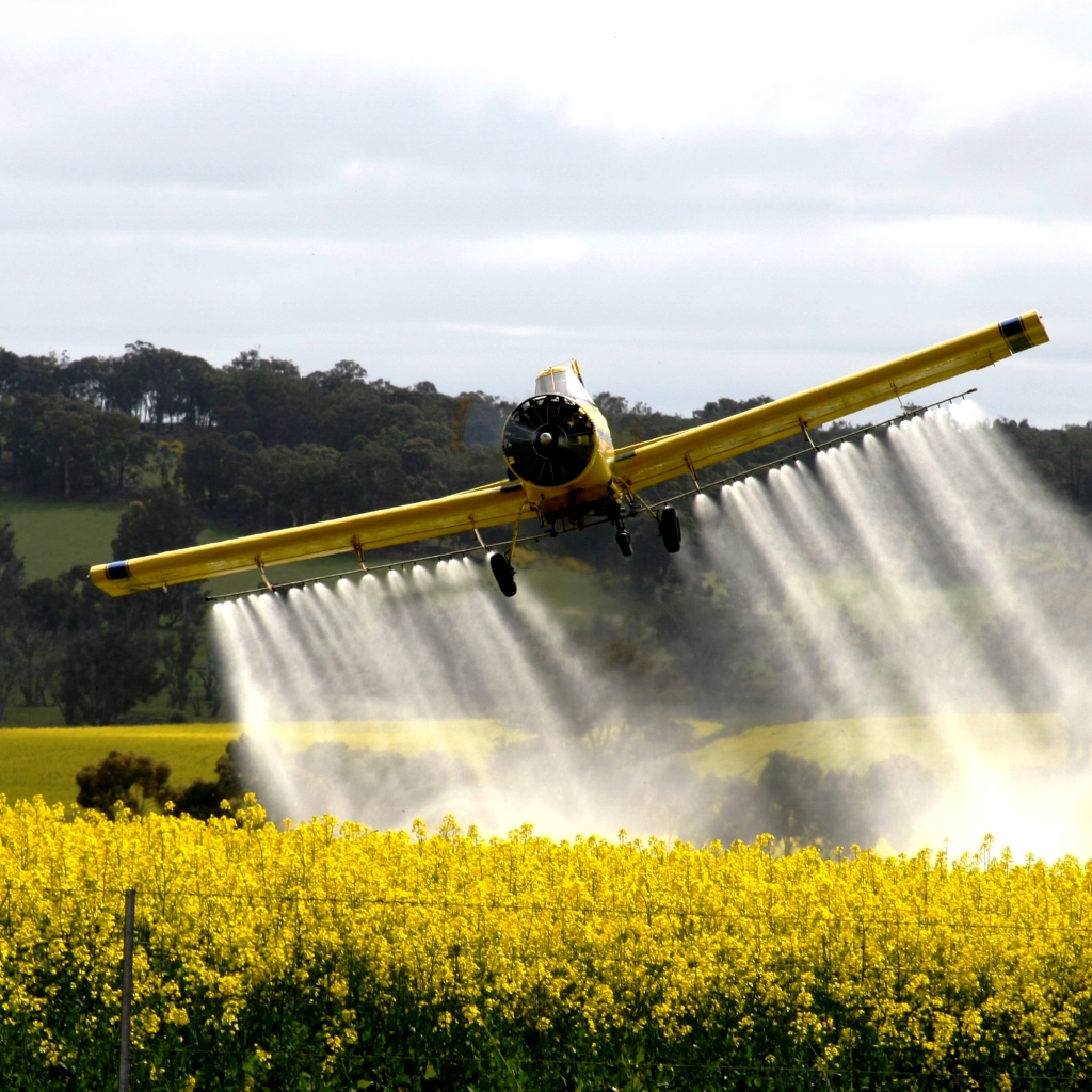 crop-duster-pfp