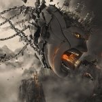 Download Abstract 3D PFP