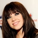 Download Music Carly Rae Jepsen PFP