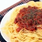 Download Food Pasta PFP