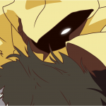 Download Anime Monogatari (Series) PFP
