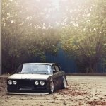 Download Vehicle BMW PFP