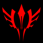 Download Anime Fate/Zero PFP