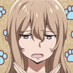 Download Anime Gleipnir PFP