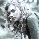 Download Imogen Poots Celebrity PFP