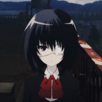 Featured image of post Misaki Mei Pfp Icons for 108 mei misaki hd wallpapers and background images