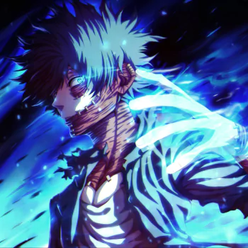  Dabi by Amer Khayal