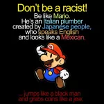 funny video game Funny Game PFP