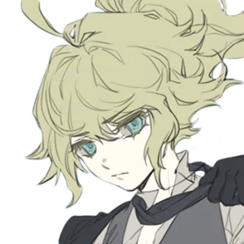 Tanya Degurechaff Anime The Saga of Tanya the Evil PFP