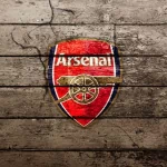 Arsenal F.C. Sports PFP