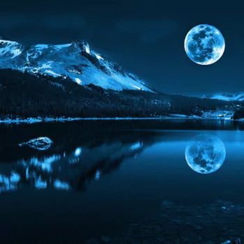 fantasy landscape fantasy landscape PFP