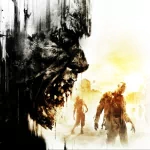 video game Dying Light PFP