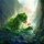 greenery