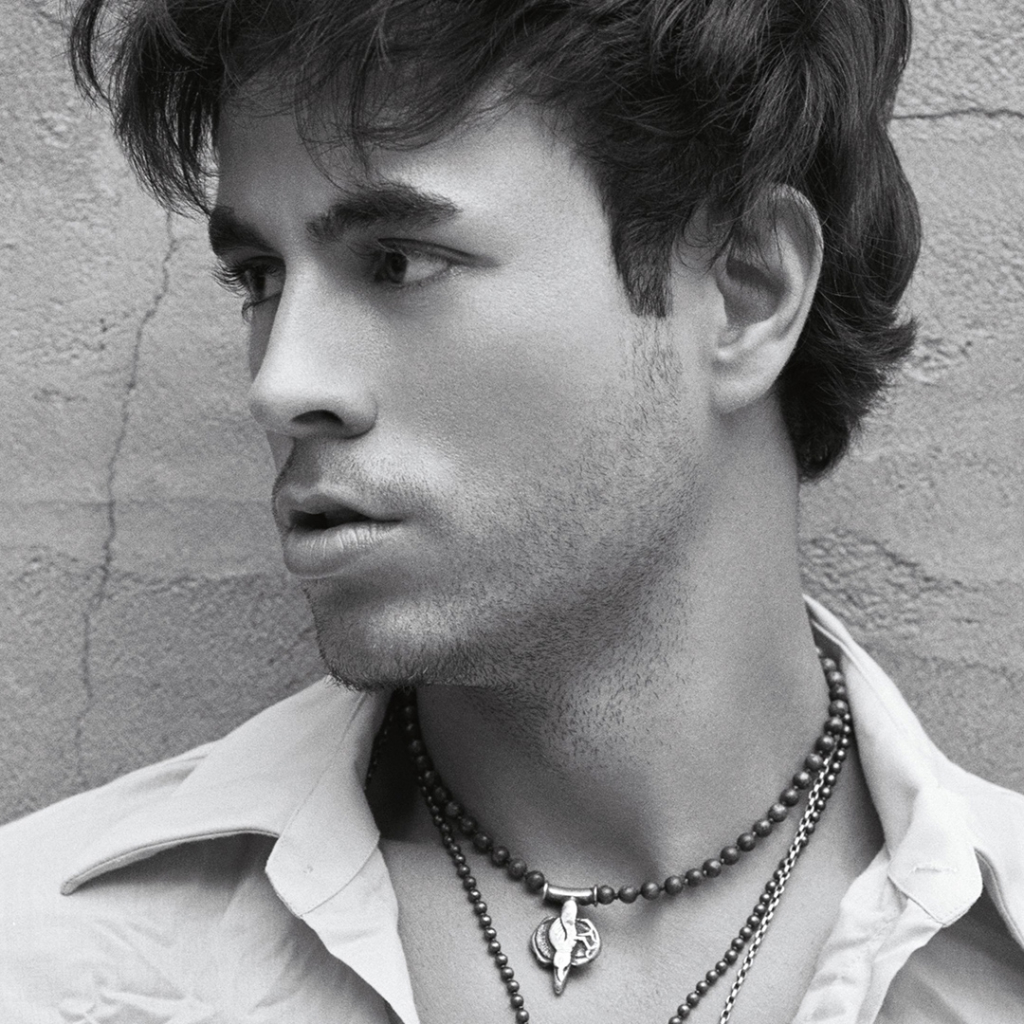 Enrique Iglesias returning to Tel Aviv - Israel Culture - The Jerusalem Post