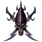 Download Video Game Warhammer PFP