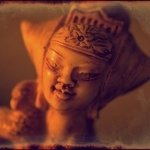 Download Photography Vintage PFP