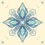 Download Abstract Facets PFP