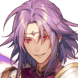 Download Lyon (Fire Emblem) Video Game Fire Emblem Heroes PFP