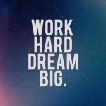 Download Misc Motivational PFP