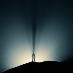 Download Artistic People PFP