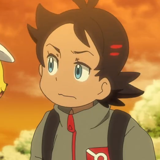 Pokémon Forum Avatar | Profile Photo - ID: 235647 - Avatar Abyss