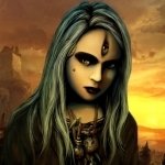 Download Video Game The Witcher 3: Wild Hunt PFP