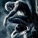 Download Video Game Spider-Man 3 PFP