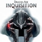 Download Video Game Dragon Age: Inquisition PFP