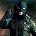 Download Video Game Battlefield: Hardline PFP