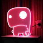 Download Artistic Digital Art PFP