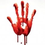 Download Hand TV Show True Blood PFP