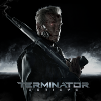 135 Terminator pfp