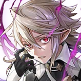 Kamui (Fire Emblem) video game Fire Emblem Heroes PFP