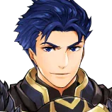 Hector (Fire Emblem) video game Fire Emblem Heroes PFP