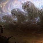 fantasy Animal Fantasy Animal PFP