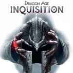 video game Dragon Age: Inquisition PFP