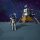 Astroneer