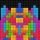 Tetris Party Deluxe