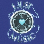 I Just Love Music