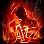 Hot Jazz !