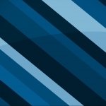 Download Abstract Blue Abstract Blue PFP