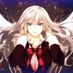 Download Video Game Valkyria Chronicles PFP