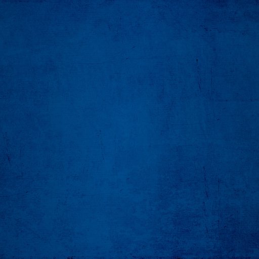 Download Blue Artistic Texture PFP