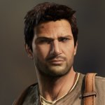 Uncharted 2: Among Thieves PFP