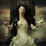 Download Music Within Temptation PFP