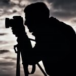 Download Photography People PFP