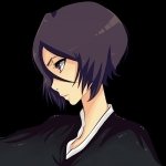 Download Anime Bleach PFP