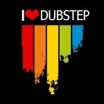 Download Music Dubstep PFP