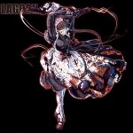 Download Anime Black Lagoon PFP