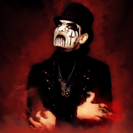 Avatar ID: 23664